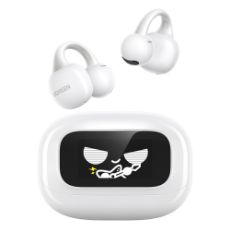 Εικόνα της Earbuds Ugreen WS208 Bluetooth White 55136