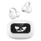 Εικόνα της Earbuds Ugreen WS208 Bluetooth White 55136