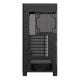 Εικόνα της Corsair 4500X ARGB Tempered Glass Black CC-9011314-WW