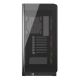 Εικόνα της Corsair 4500X ARGB Tempered Glass Black CC-9011314-WW