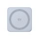 Εικόνα της Φορτιστής Ugreen Magnetic W752 25W Qi2 Grey 55960B