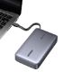 Εικόνα της Power Bank Ugreen PB550 20000mAh 67W Gray 55996B