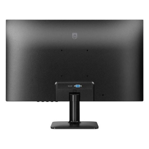 Εικόνα της Οθόνη Philips 24" VA Full HD 100Hz 24E2N1100LB/00