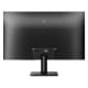 Εικόνα της Οθόνη Philips 24" VA Full HD 100Hz 24E2N1100LB/00