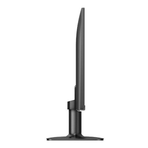 Εικόνα της Οθόνη Philips 24" VA Full HD 100Hz 24E2N1100LB/00