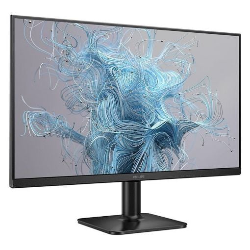 Εικόνα της Οθόνη Philips 24" VA Full HD 100Hz 24E2N1100LB/00