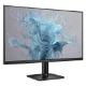 Εικόνα της Οθόνη Philips 24" VA Full HD 100Hz 24E2N1100LB/00
