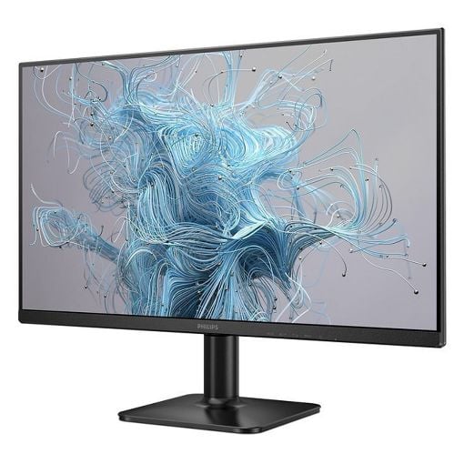 Εικόνα της Οθόνη Philips 24" VA Full HD 100Hz 24E2N1100LB/00