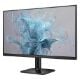 Εικόνα της Οθόνη Philips 24" VA Full HD 100Hz 24E2N1100LB/00