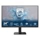 Εικόνα της Οθόνη Philips 24" VA Full HD 100Hz 24E2N1100LB/00