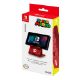 Εικόνα της Hori Super Mario Playstand for Switch/ Switch Lite NSW-084U
