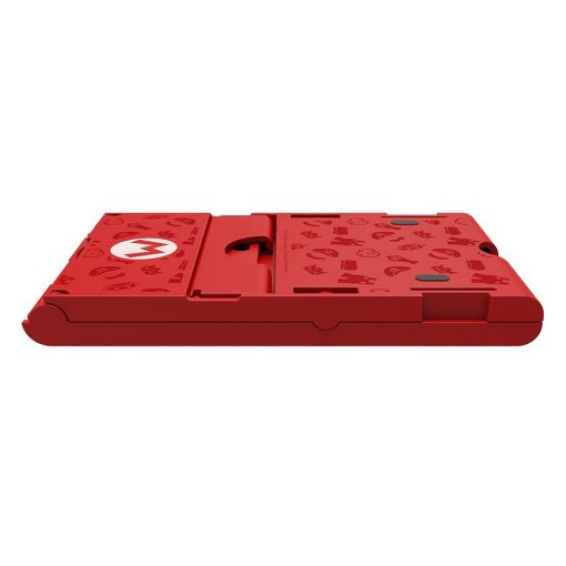 Εικόνα της Hori Super Mario Playstand for Switch/ Switch Lite NSW-084U