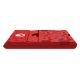 Εικόνα της Hori Super Mario Playstand for Switch/ Switch Lite NSW-084U