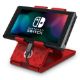 Εικόνα της Hori Super Mario Playstand for Switch/ Switch Lite NSW-084U