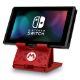Εικόνα της Hori Super Mario Playstand for Switch/ Switch Lite NSW-084U
