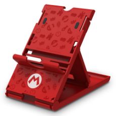 Εικόνα της Hori Super Mario Playstand for Switch/ Switch Lite NSW-084U