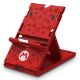Εικόνα της Hori Super Mario Playstand for Switch/ Switch Lite NSW-084U