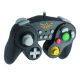 Εικόνα της Wired Controller Hori Battle Pad Zelda Nintendo Switch/PC NSW-108U