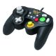 Εικόνα της Wired Controller Hori Battle Pad Zelda Nintendo Switch/PC NSW-108U