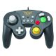Εικόνα της Wired Controller Hori Battle Pad Zelda Nintendo Switch/PC NSW-108U