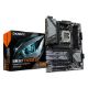 Εικόνα της Gigabyte B650 Eagle AX ATX sAM5