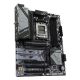 Εικόνα της Gigabyte B650 Eagle AX ATX sAM5
