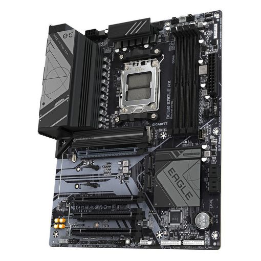 Εικόνα της Gigabyte B650 Eagle AX ATX sAM5