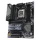 Εικόνα της Gigabyte B650 Eagle AX ATX sAM5