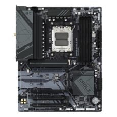 Εικόνα της Gigabyte B650 Eagle AX ATX sAM5
