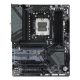 Εικόνα της Gigabyte B650 Eagle AX ATX sAM5