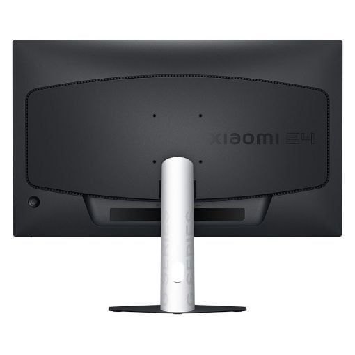 Εικόνα της Οθόνη Xiaomi G24i 24" IPS Full HD 200Hz HDR (2026) ELA6364EU