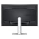 Εικόνα της Οθόνη Xiaomi G24i 24" IPS Full HD 200Hz HDR (2026) ELA6364EU
