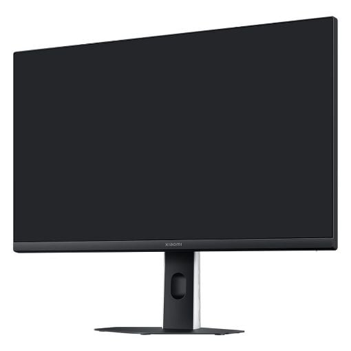 Εικόνα της Οθόνη Xiaomi G24i 24" IPS Full HD 200Hz HDR (2026) ELA6364EU