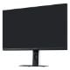 Εικόνα της Οθόνη Xiaomi G24i 24" IPS Full HD 200Hz HDR (2026) ELA6364EU
