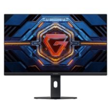 Εικόνα της Οθόνη Xiaomi G24i 24" IPS Full HD 200Hz HDR (2026) ELA6364EU
