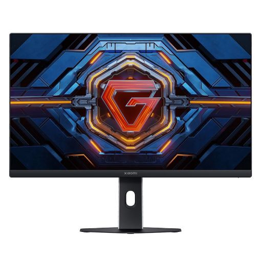 Εικόνα της Οθόνη Xiaomi G24i 24" IPS Full HD 200Hz HDR (2026) ELA6364EU