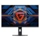 Εικόνα της Οθόνη Xiaomi G24i 24" IPS Full HD 200Hz HDR (2026) ELA6364EU