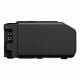 Εικόνα της Εκτυπωτής Inkjet Canon ImageProGRAF PRO-310 A3+ 6858C006