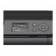 Εικόνα της Εκτυπωτής Inkjet Canon ImageProGRAF PRO-310 A3+ 6858C006