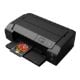 Εικόνα της Εκτυπωτής Inkjet Canon ImageProGRAF PRO-310 A3+ 6858C006