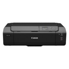 Εικόνα της Εκτυπωτής Inkjet Canon ImageProGRAF PRO-310 A3+ 6858C006