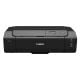 Εικόνα της Εκτυπωτής Inkjet Canon ImageProGRAF PRO-310 A3+ 6858C006