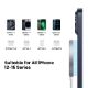 Εικόνα της Φορτιστής Ugreen Magnetic W703 15W Qi2 35565