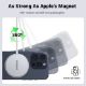Εικόνα της Φορτιστής Ugreen Magnetic W703 15W Qi2 35565