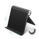 Εικόνα της Βάση Smartphone/Tablet Ugreen LP115 Black 50748