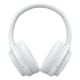 Εικόνα της Headset Havit I62-WH Bluetooth & 3.5mm White
