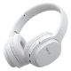 Εικόνα της Headset Havit I62-WH Bluetooth & 3.5mm White