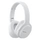Εικόνα της Headset Havit I62-WH Bluetooth & 3.5mm White