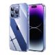 Εικόνα της Θήκη Ugreen LP731 for iPhone 15 Pro Transparent 25394