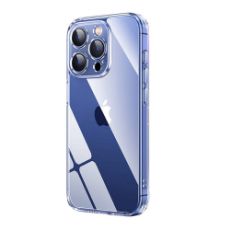 Εικόνα της Θήκη Ugreen LP731 for iPhone 15 Pro Transparent 25394